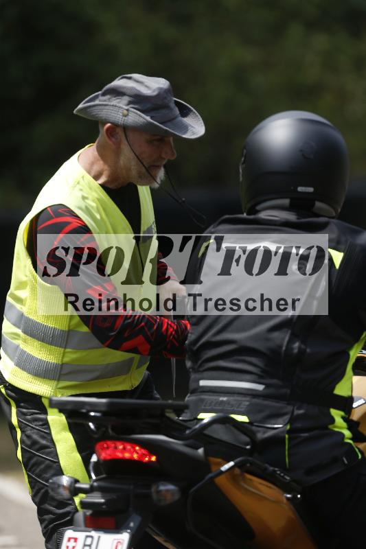 /24 16.07.2026  Cornu Master School ADR/Pistenimpressionen